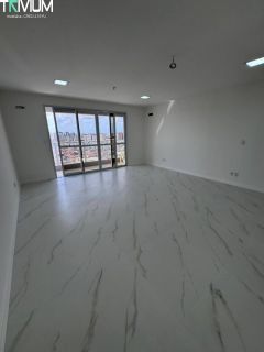 Sala Horizonte Jardins Offices, 13º andar