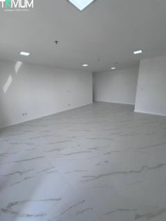 Sala Horizonte Jardins Offices, 13º andar