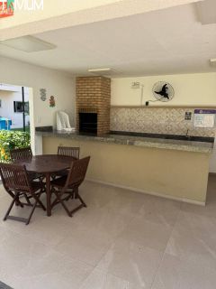 Condomínio Jardim de Aruana | Bairro Aruana