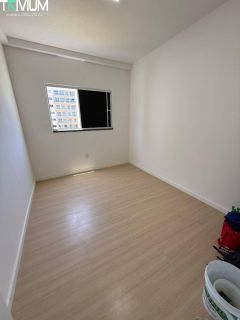 Condomínio Jardim de Aruana | Bairro Aruana