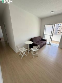 Condomínio Jardim de Aruana | Bairro Aruana