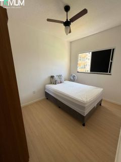 Condomínio Jardim de Aruana | Bairro Aruana