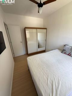 Condomínio Jardim de Aruana | Bairro Aruana