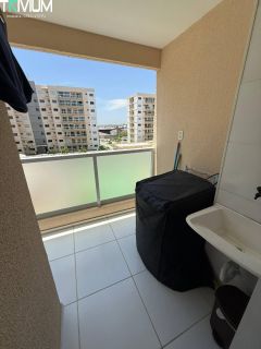 Condomínio Jardim de Aruana | Bairro Aruana