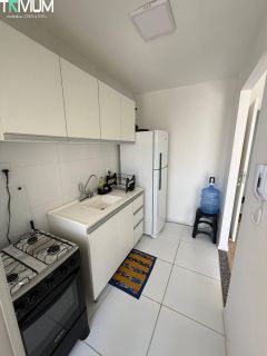 Condomínio Jardim de Aruana | Bairro Aruana