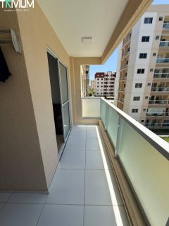 Condomínio Jardim de Aruana | Bairro Aruana