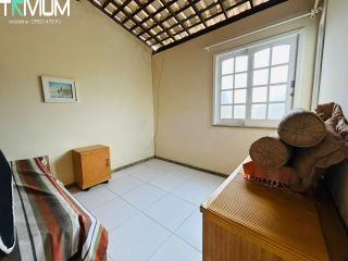 Casa Condomínio Portal do Sol