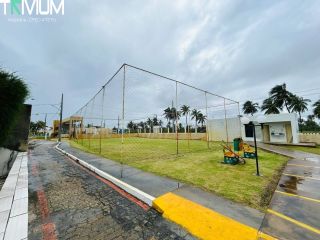 Casa Condomínio Portal do Sol