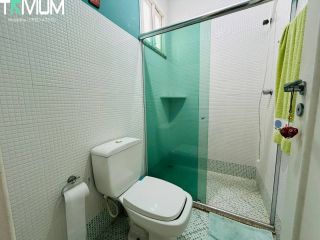 Casa Condomínio Portal do Sol