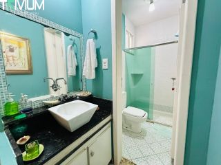 Casa Condomínio Portal do Sol