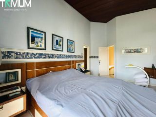 Casa Condomínio Portal do Sol