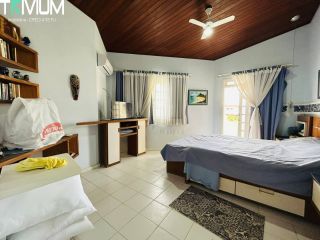 Casa Condomínio Portal do Sol