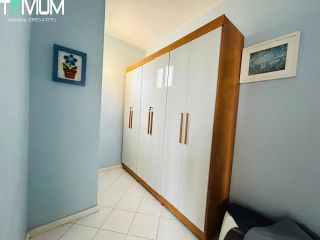 Casa Condomínio Portal do Sol