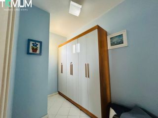 Casa Condomínio Portal do Sol