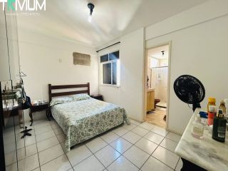 Edificio Nobre, 3 Quartos