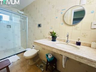 Edificio Nobre, 3 Quartos