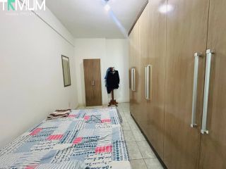 Edificio Nobre, 3 Quartos