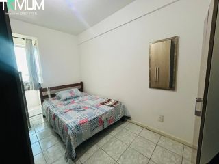 Edificio Nobre, 3 Quartos