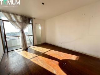 Condomínio Silvio Cesar Leite, 3 Quartos