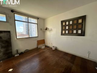 Condomínio Silvio Cesar Leite, 3 Quartos