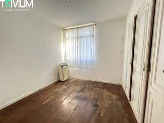 Condomínio Silvio Cesar Leite, 3 Quartos