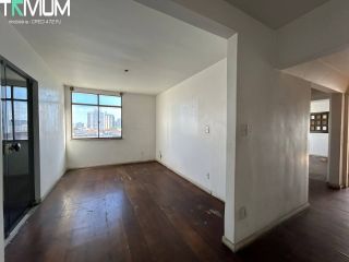 Condomínio Silvio Cesar Leite, 3 Quartos