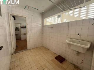 Condomínio Silvio Cesar Leite, 3 Quartos