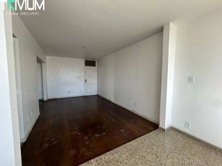 Condomínio Silvio Cesar Leite, 3 Quartos