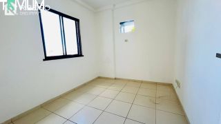 Condomínio Via Farol, 3 Quartos - Farolândia