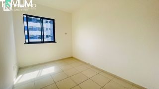 Condomínio Via Farol, 3 Quartos - Farolândia