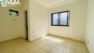 Condomínio Via Farol, 3 Quartos - Farolândia