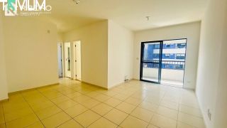 Condomínio Via Farol, 3 Quartos - Farolândia