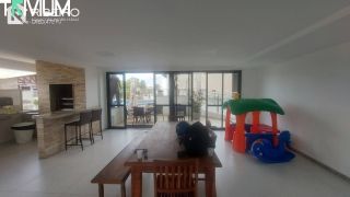 Edifício Construtor Jesuino Maciel