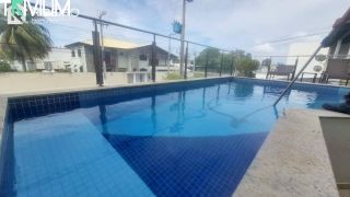 Edifício Construtor Jesuino Maciel