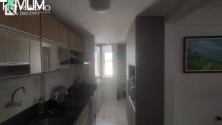 Edifício Construtor Jesuino Maciel