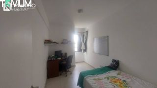 Edifício Construtor Jesuino Maciel