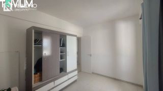 Edifício Construtor Jesuino Maciel