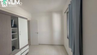 Edifício Construtor Jesuino Maciel