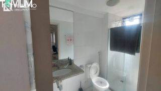 Edifício Construtor Jesuino Maciel