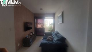 Edifício Construtor Jesuino Maciel