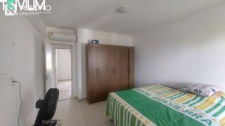 Edifício Construtor Jesuino Maciel