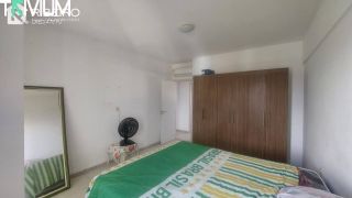 Edifício Construtor Jesuino Maciel