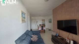 Edifício Construtor Jesuino Maciel