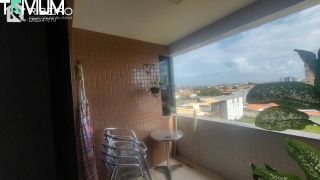 Edifício Construtor Jesuino Maciel