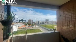 Edifício Construtor Jesuino Maciel