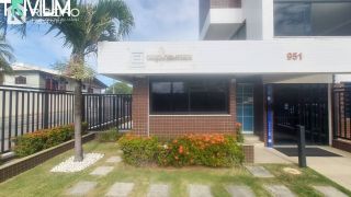 Edifício Construtor Jesuino Maciel