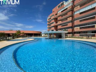 Casa Condomínio Portal dos Trópicos