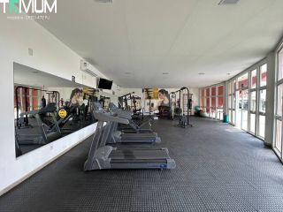 Casa Condomínio Portal dos Trópicos