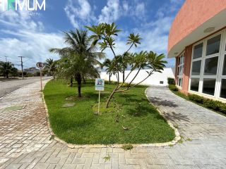 Casa Condomínio Portal dos Trópicos