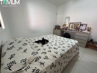 Casa Condomínio Portal dos Trópicos